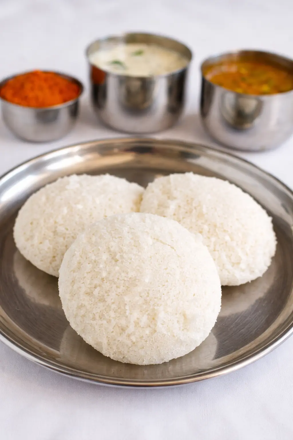 Smoothie bowls and acai bowls at 100+ Calgary NE