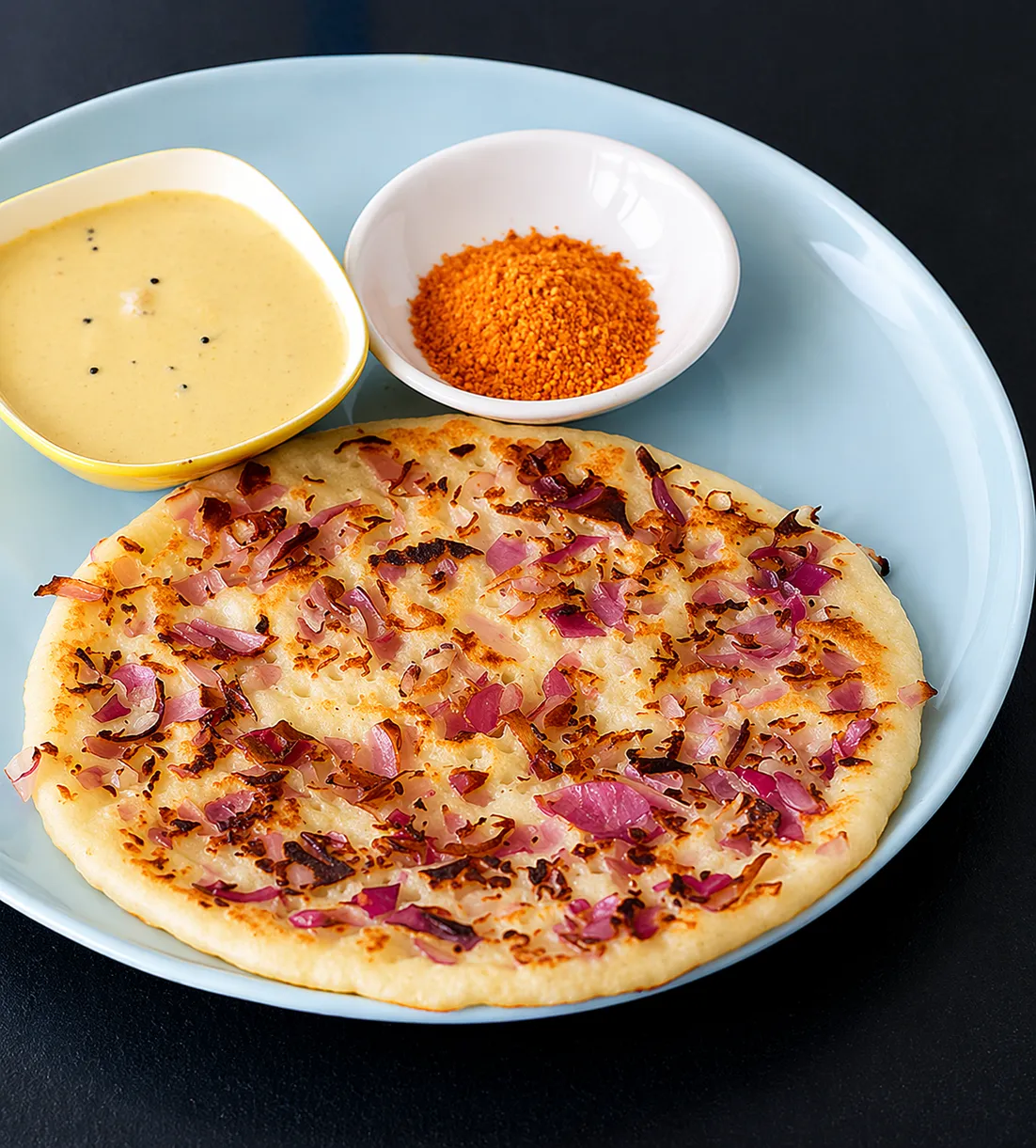 Plant-based grain bowls at 100+ vegan restaurant Calgary NE