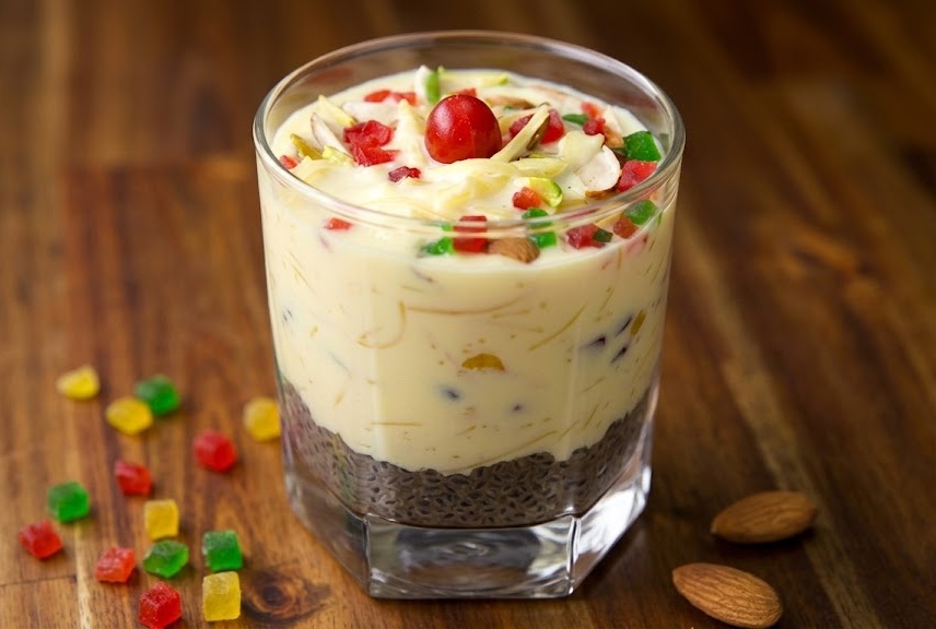 Vegan burritos and healthy meals at 100+ Sunridge Calgary