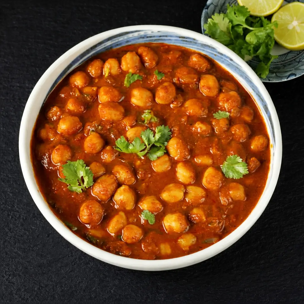 South Indian dosa at 100+ vegan café Calgary NE