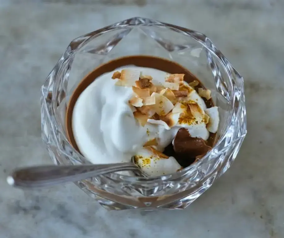 Vegan burrito at 100+ plant-based café Calgary NE