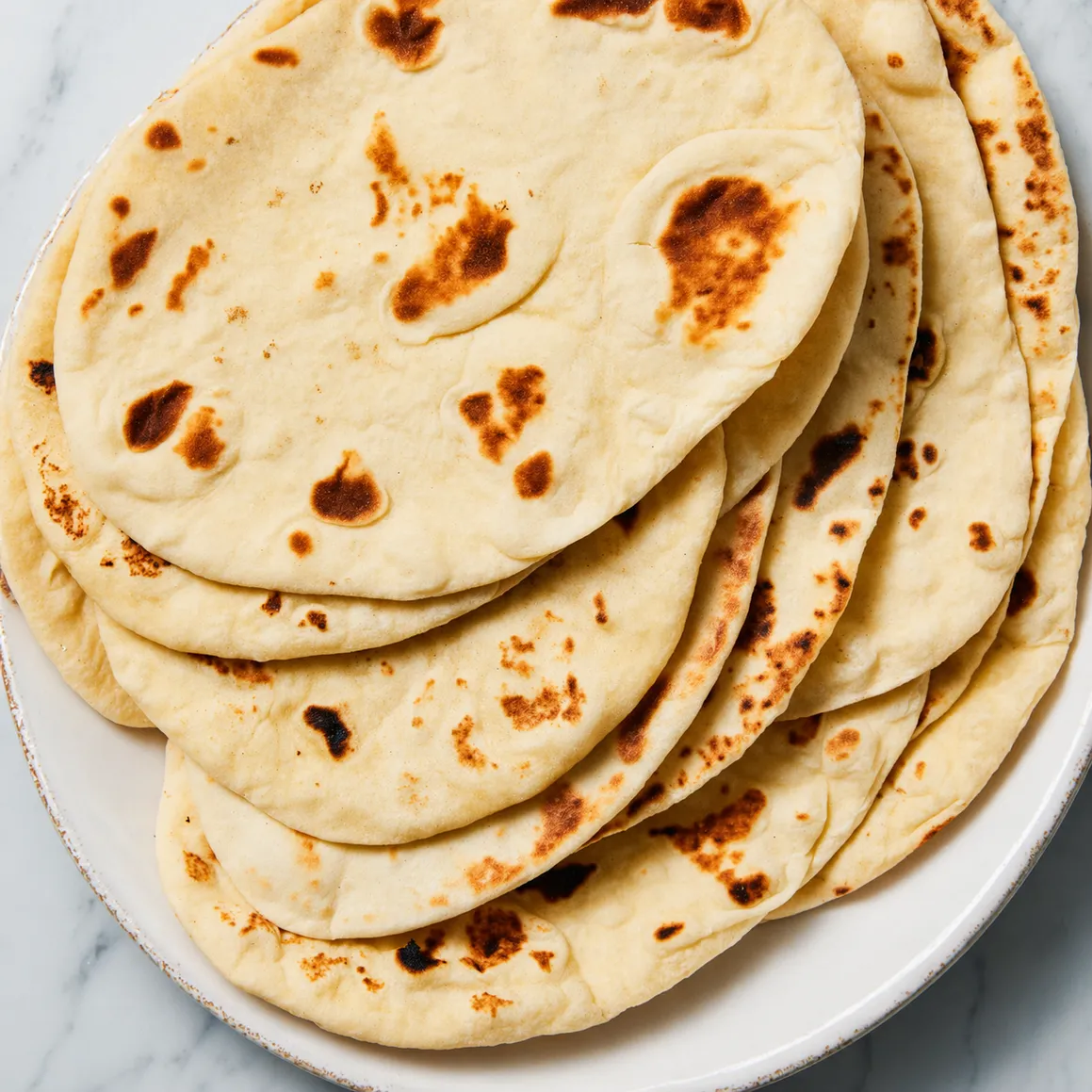 Meal platter thali at 100+ vegetarian restaurant Calgary NE