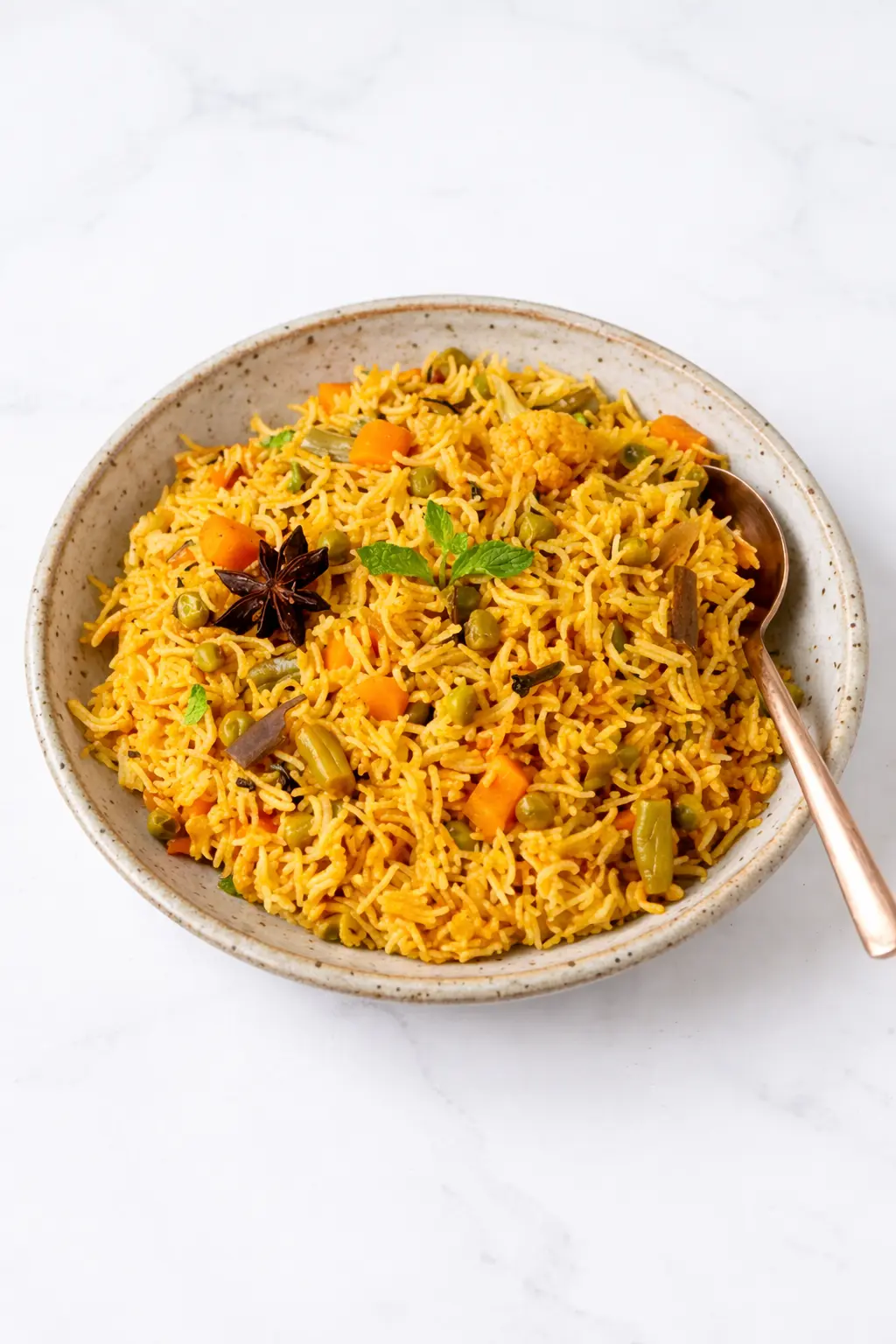 Healthy desserts at 100+ vegan restaurant Calgary NE